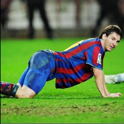 la verga de messi|Lionel Messi Videos Porno Gay